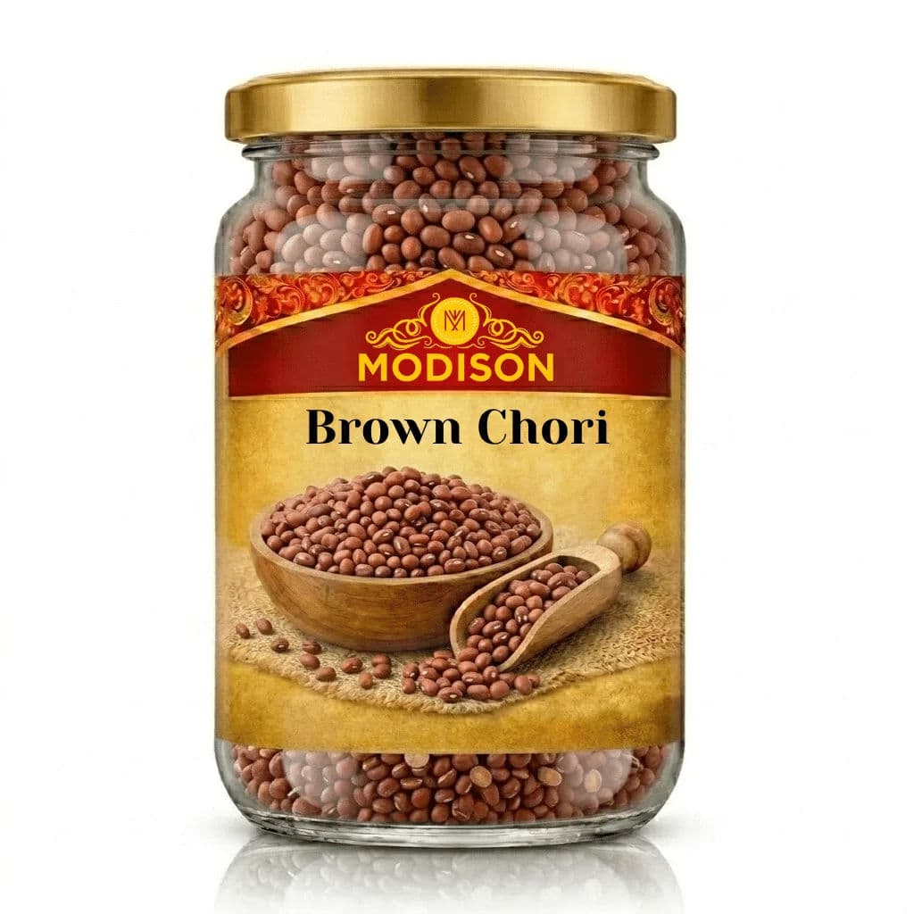 Product thumb 1