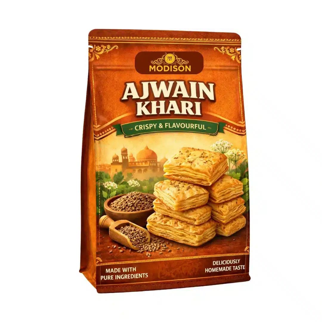 Product thumb 1