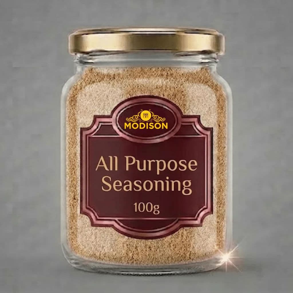 Product thumb 1