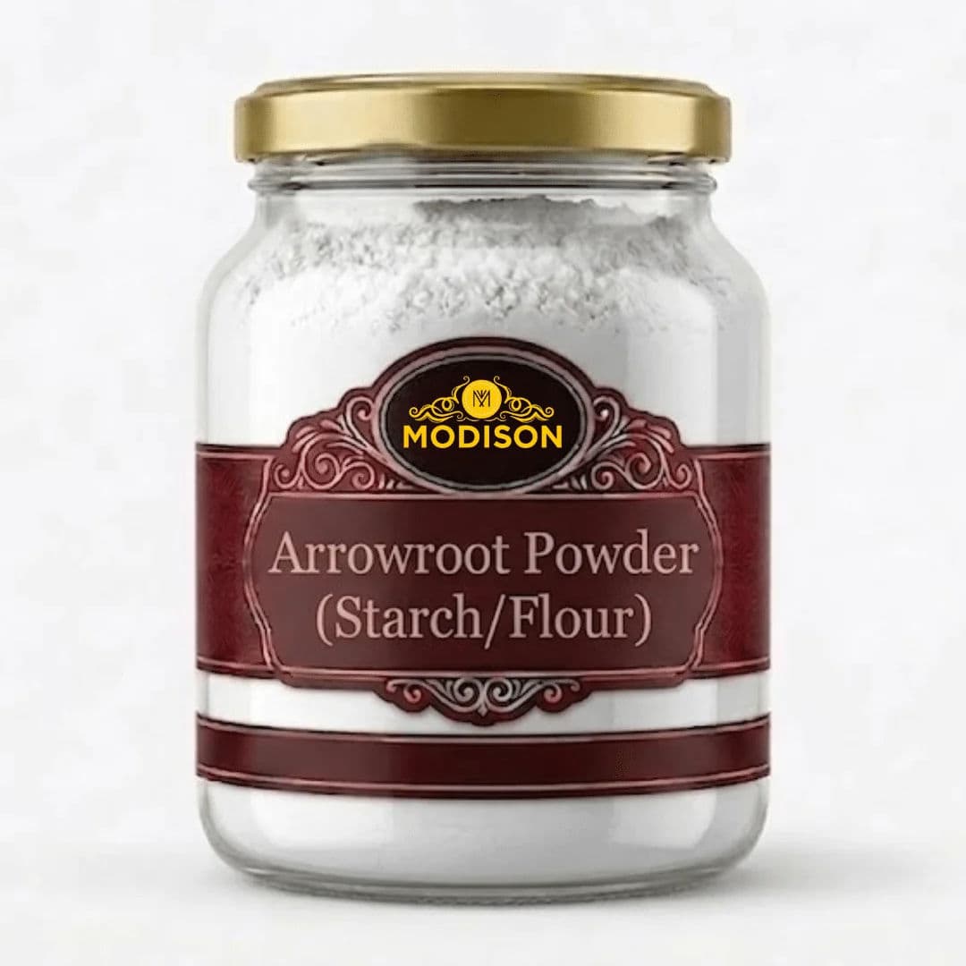 Product thumb 1