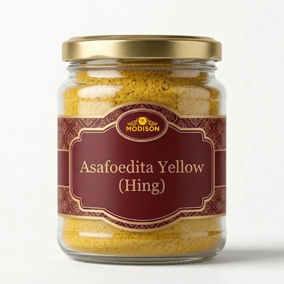 Product thumb 1
