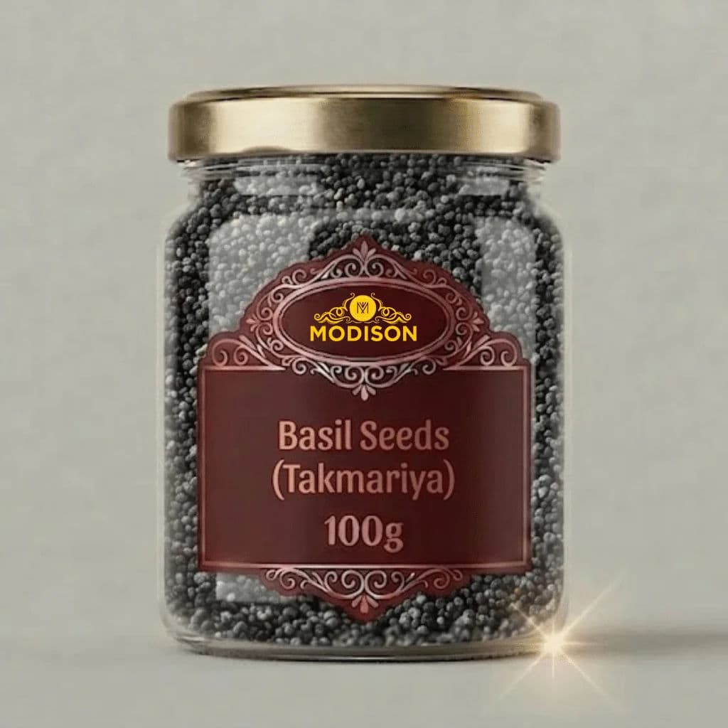 Product thumb 1