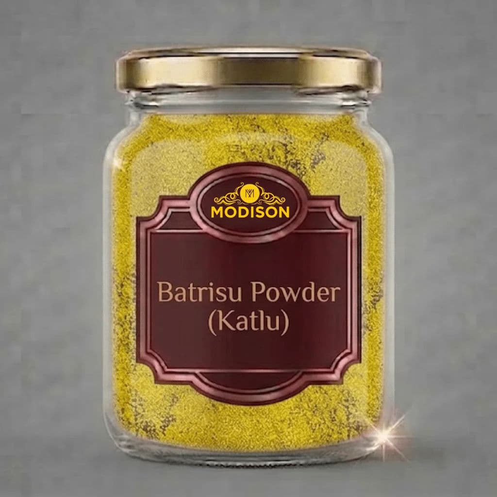 Product thumb 1