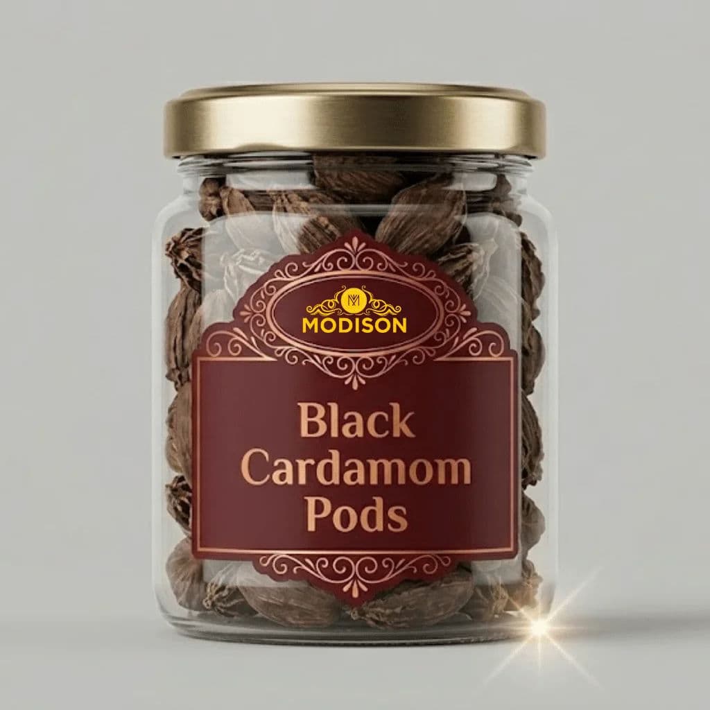 Product thumb 1