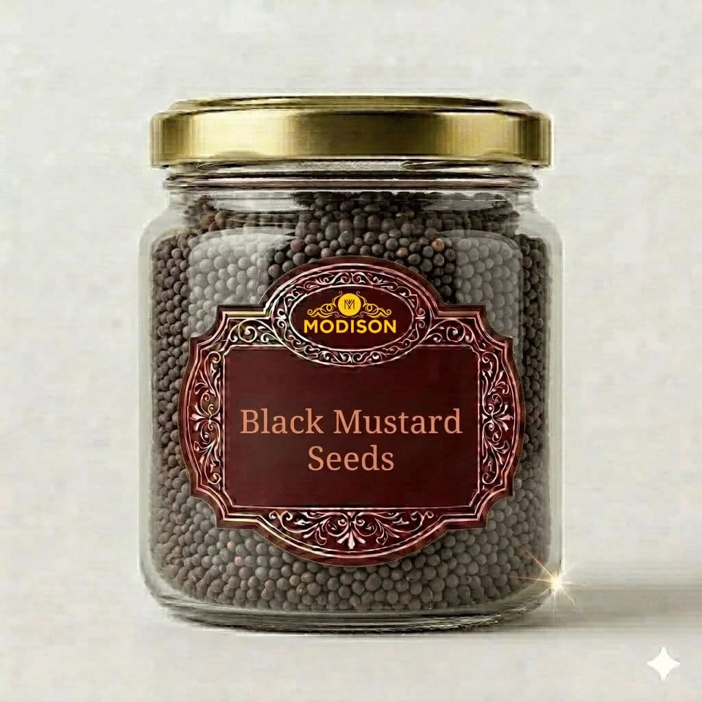 Product thumb 1