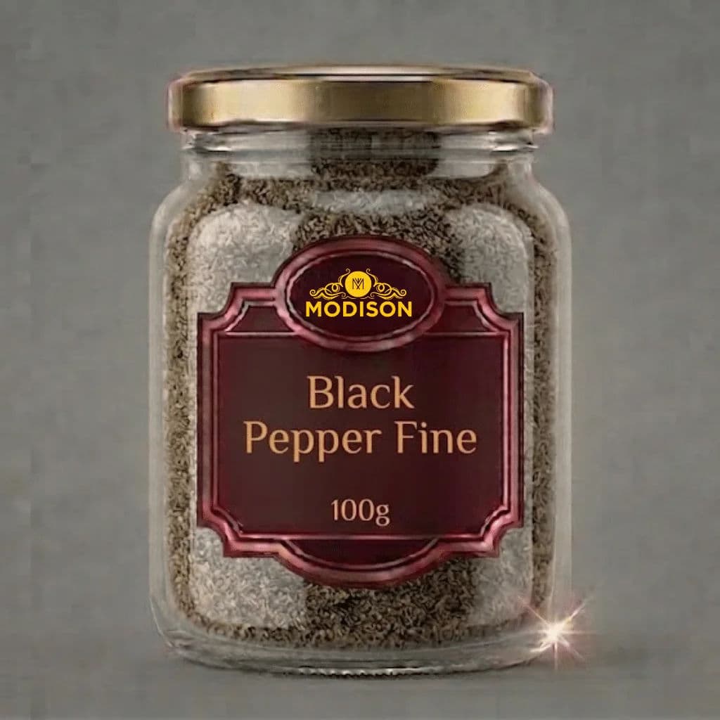 Product thumb 1