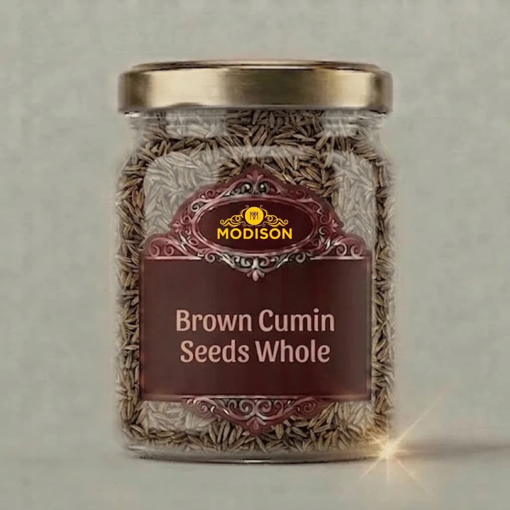 Product thumb 1