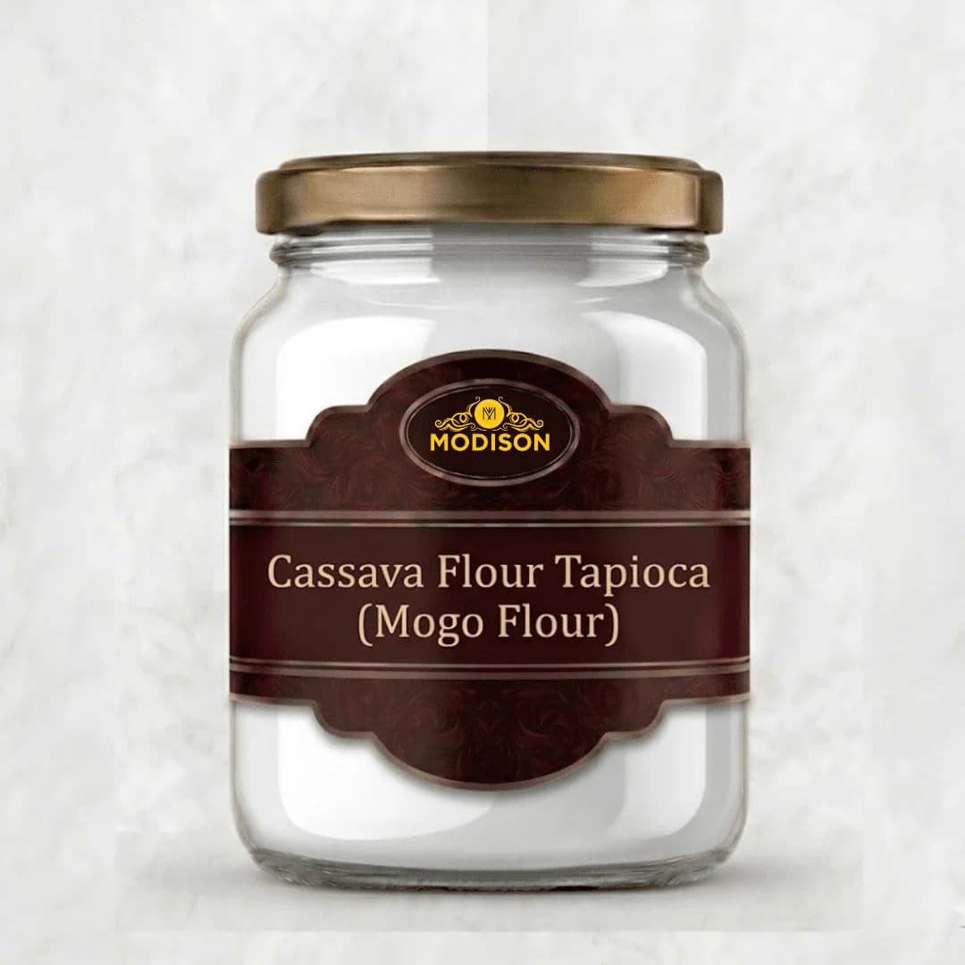 Product thumb 1