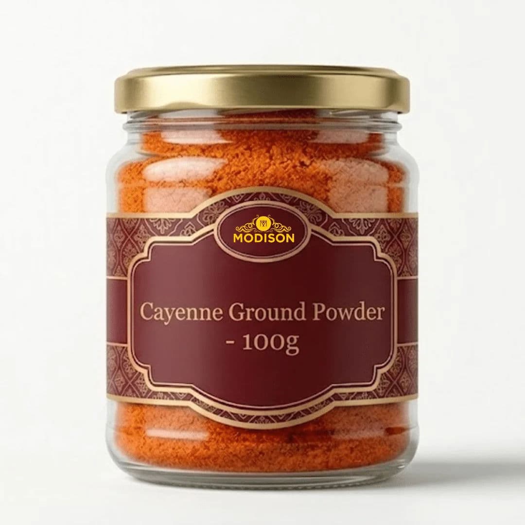 Product thumb 1