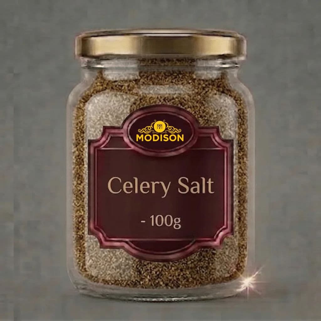 Product thumb 1