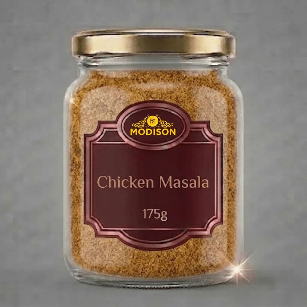 Product thumb 1