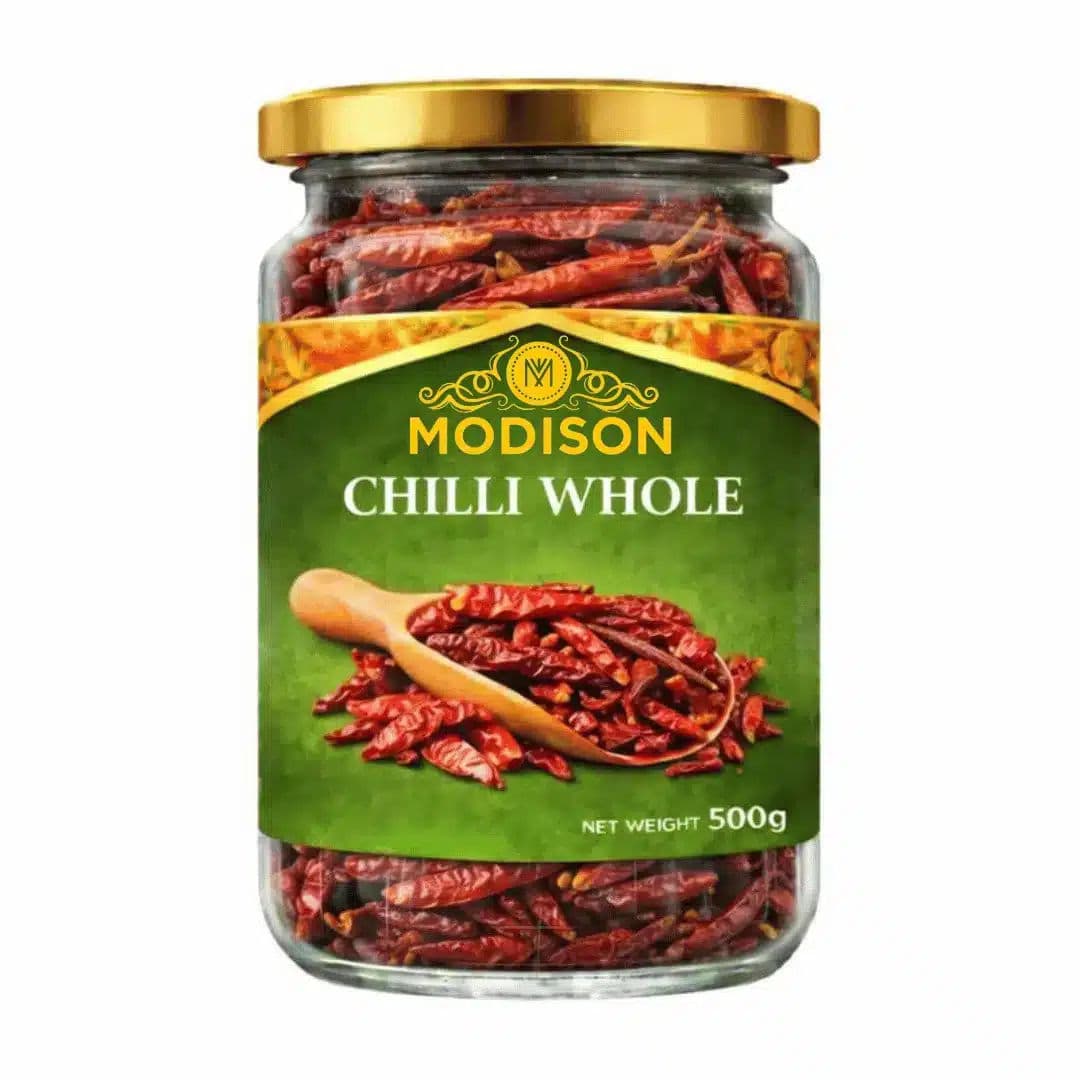 Product thumb 1