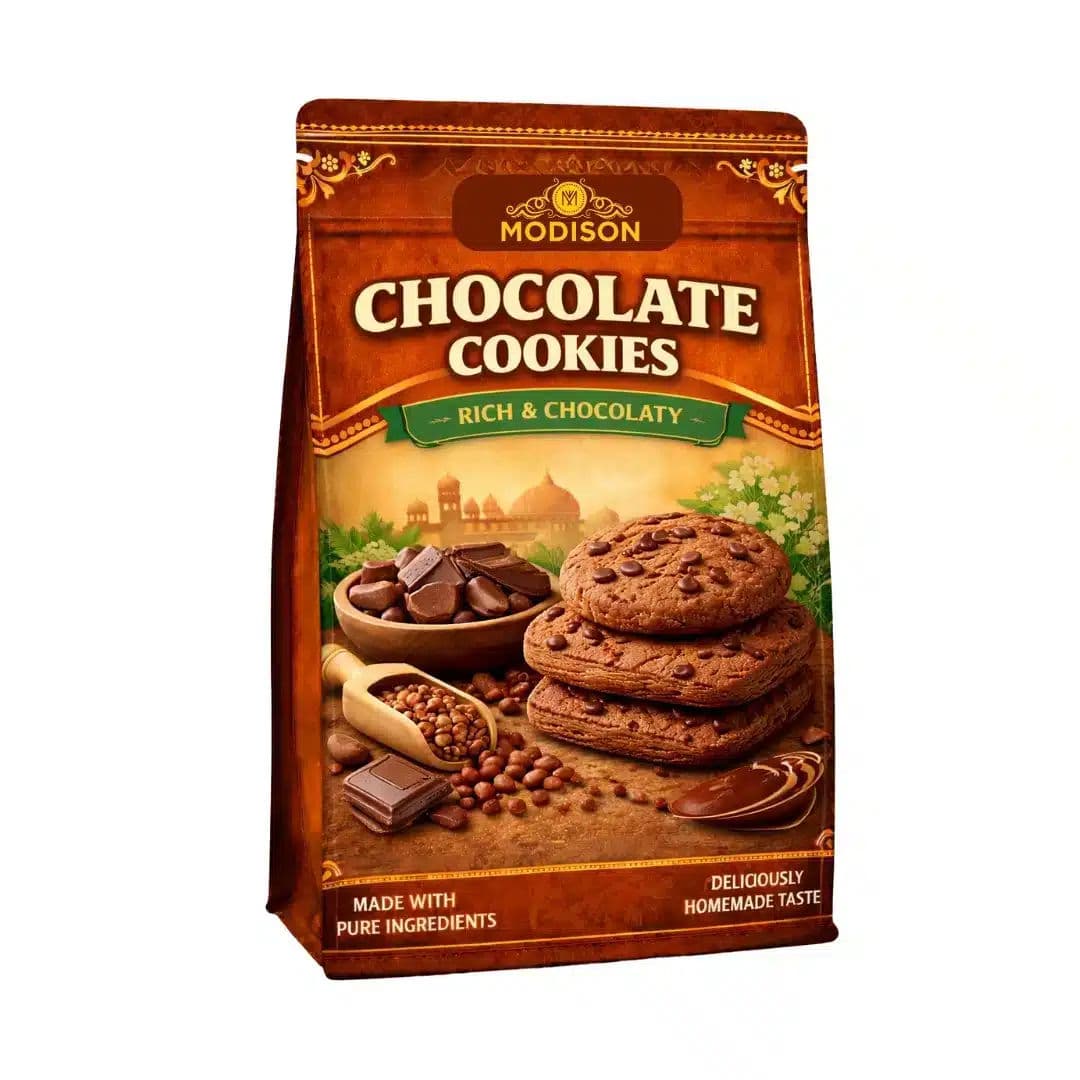 Product thumb 1