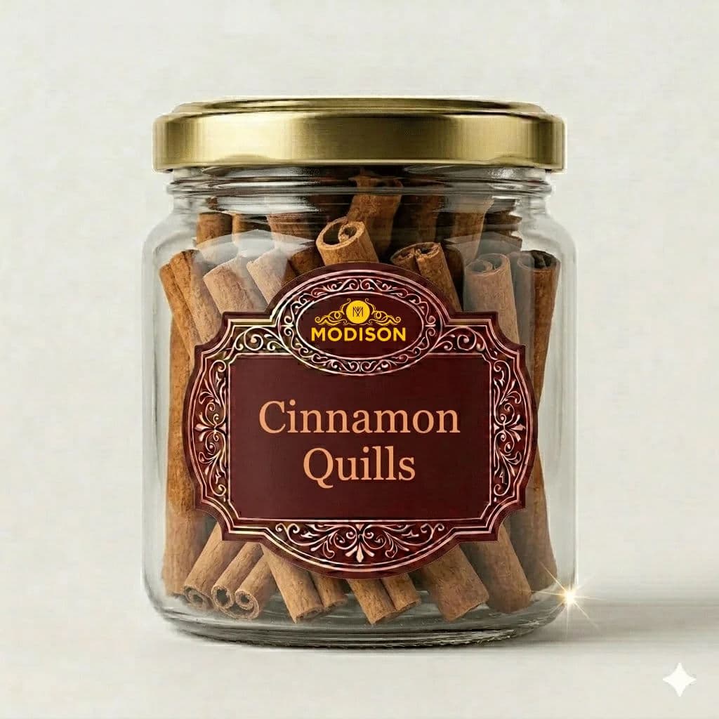 Product thumb 1