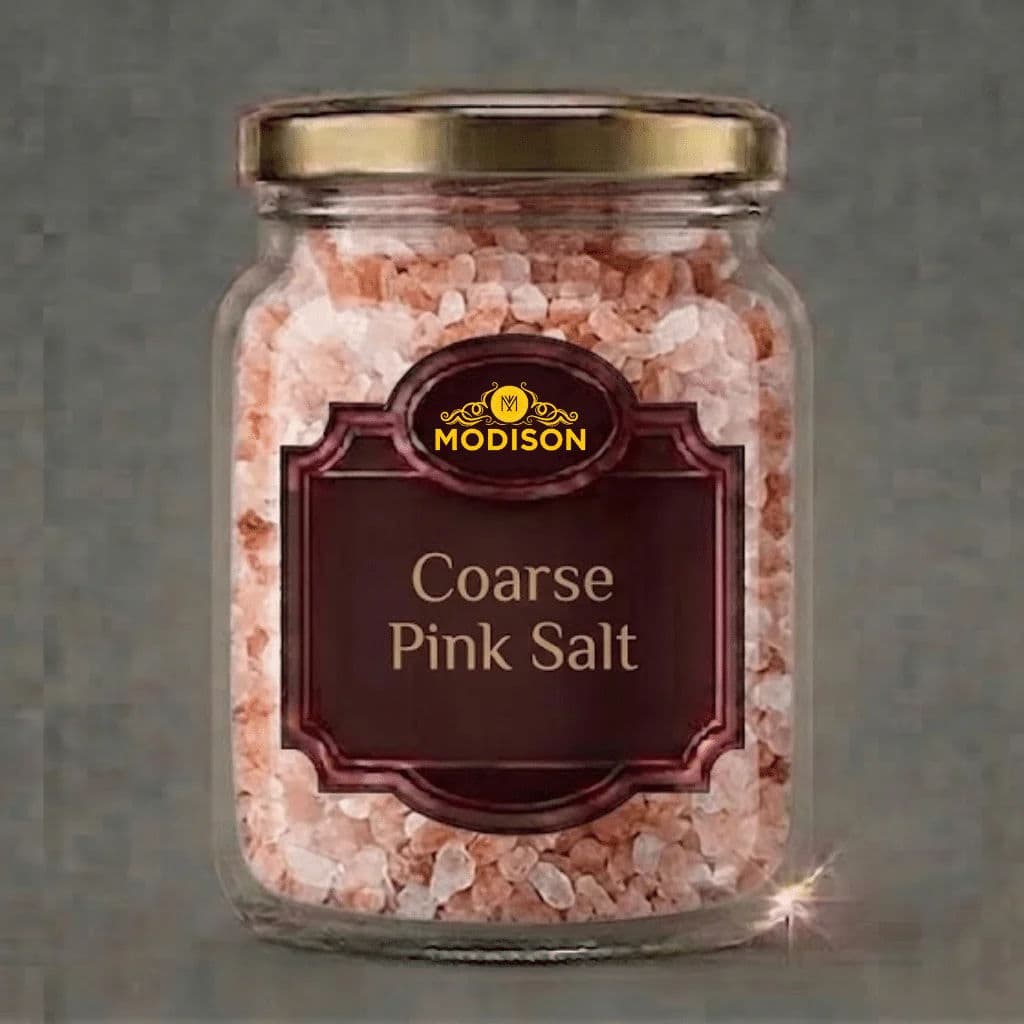 Product thumb 1