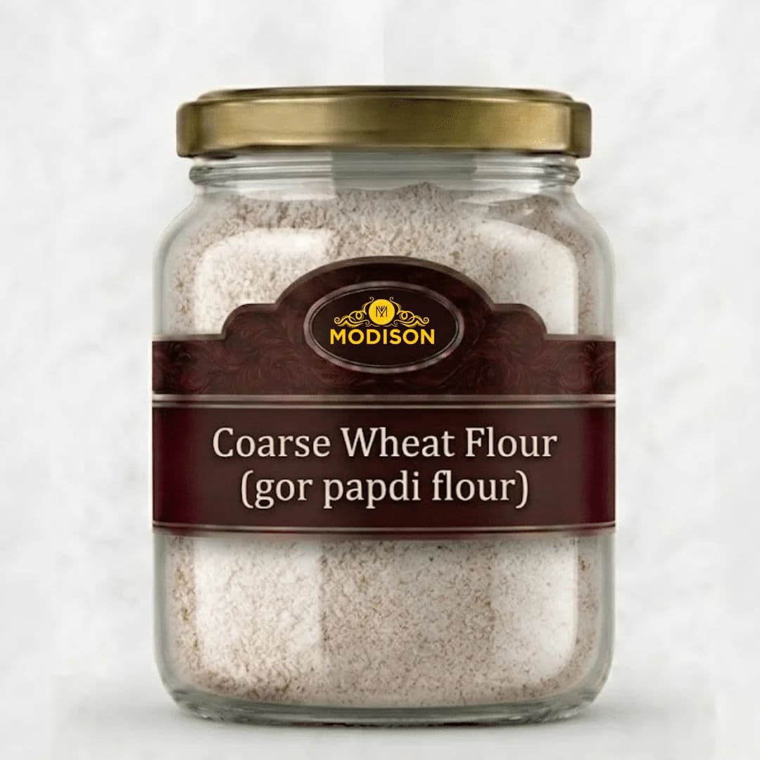 Product thumb 1