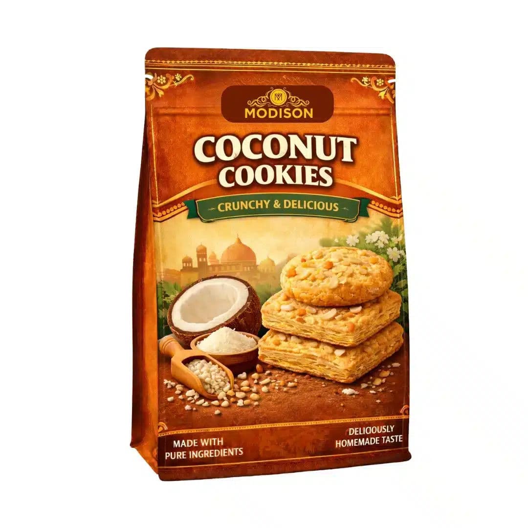 Product thumb 1
