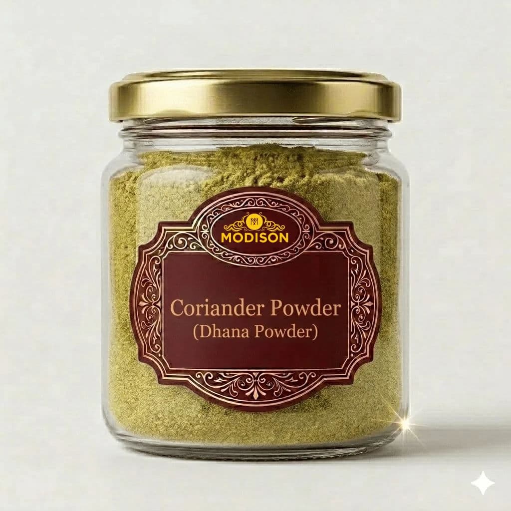 Product thumb 1