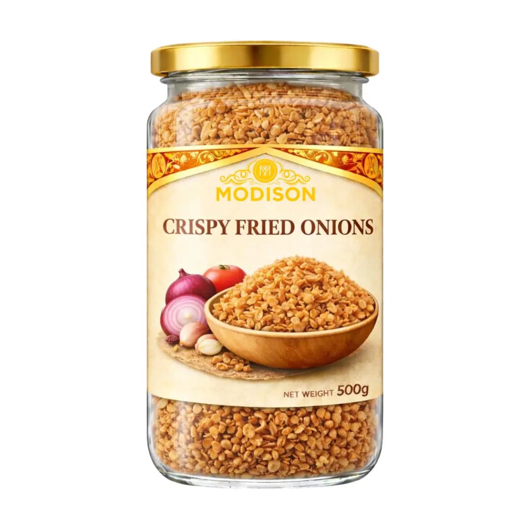 Product thumb 1