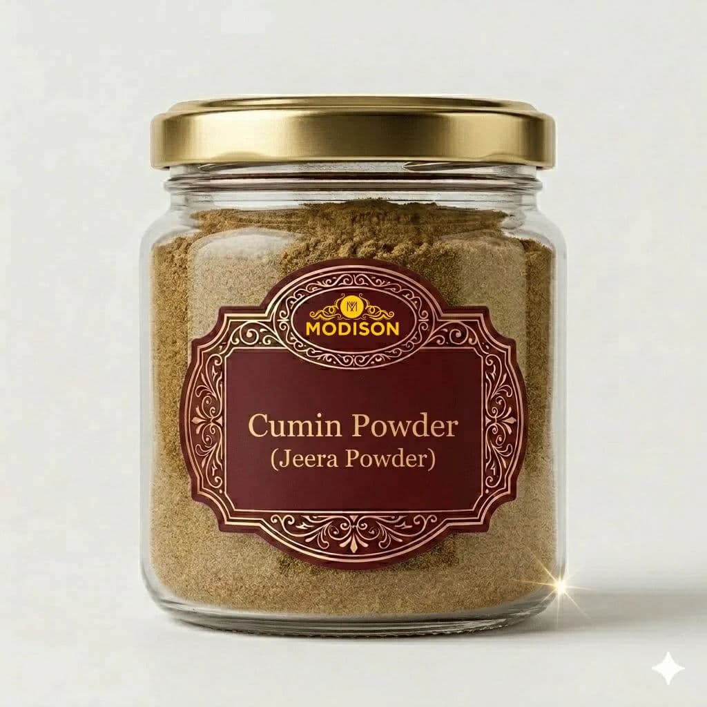 Product thumb 1