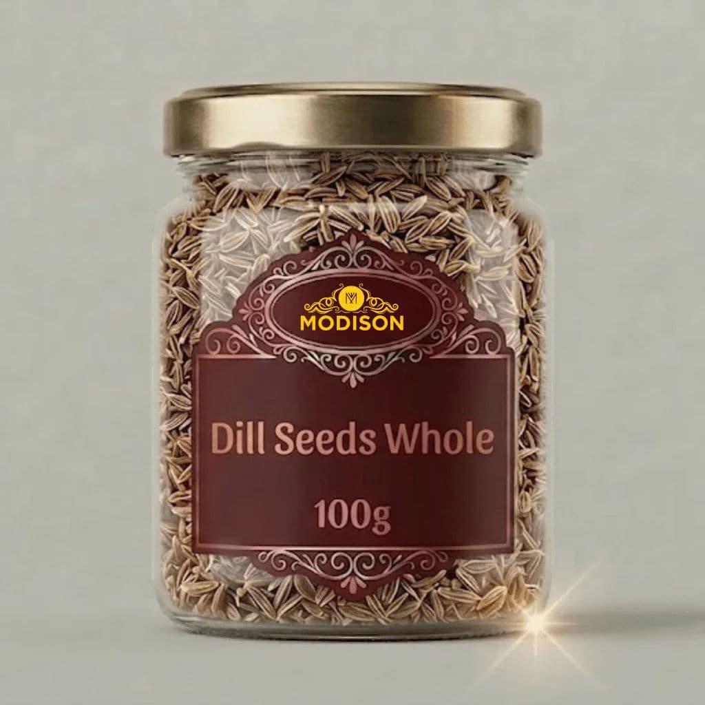 Product thumb 1