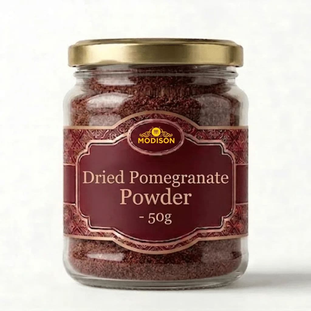 Product thumb 1
