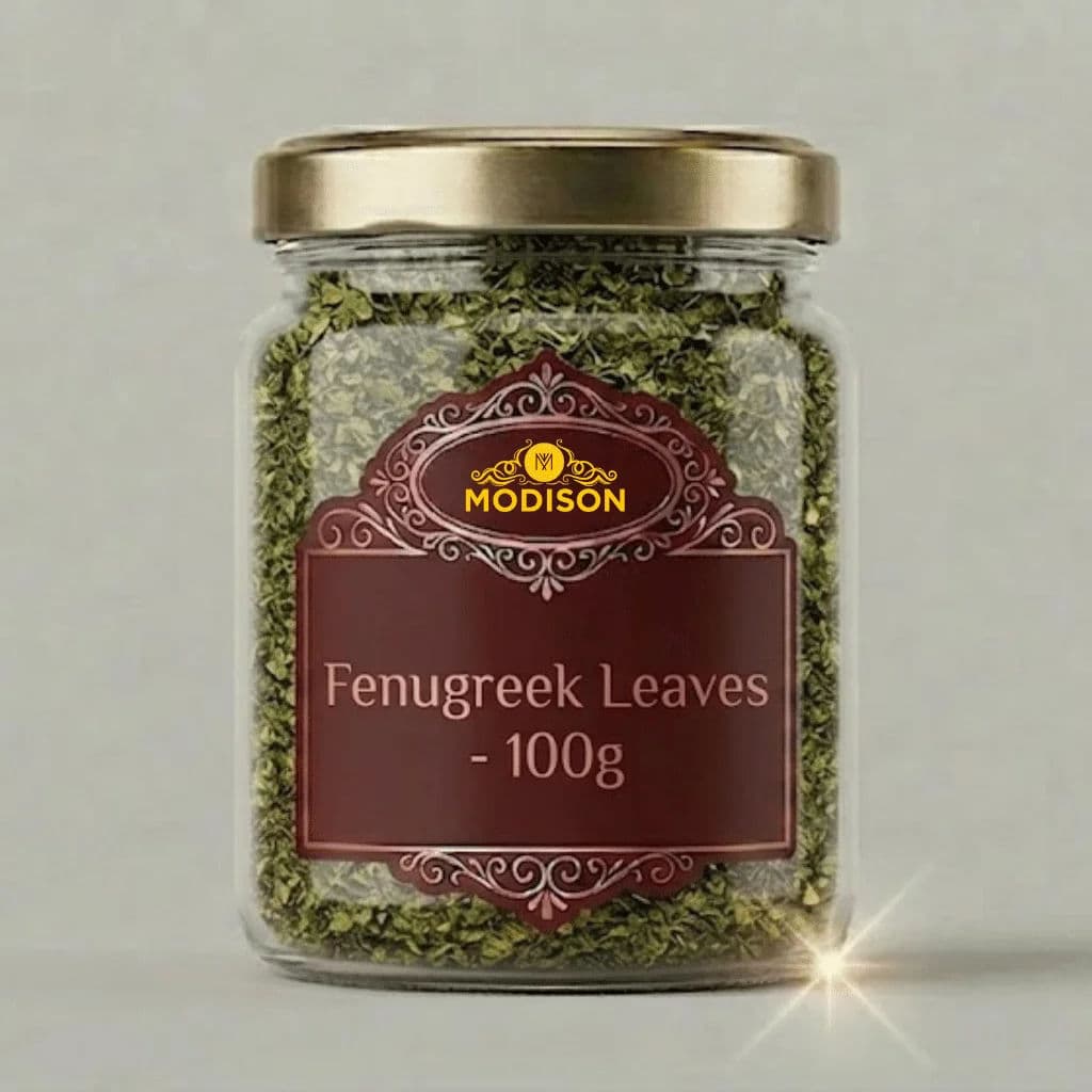 Product thumb 1