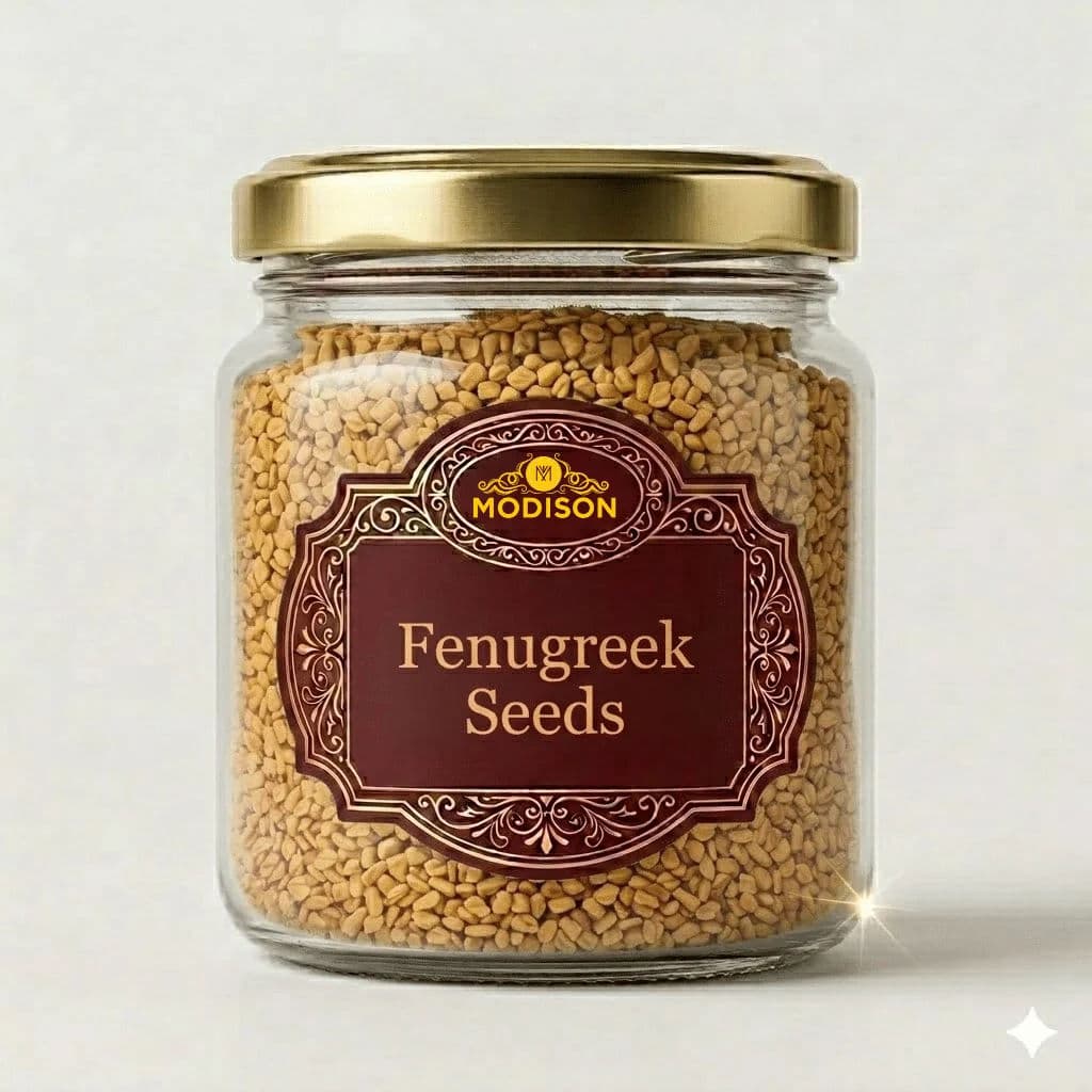 Product thumb 1