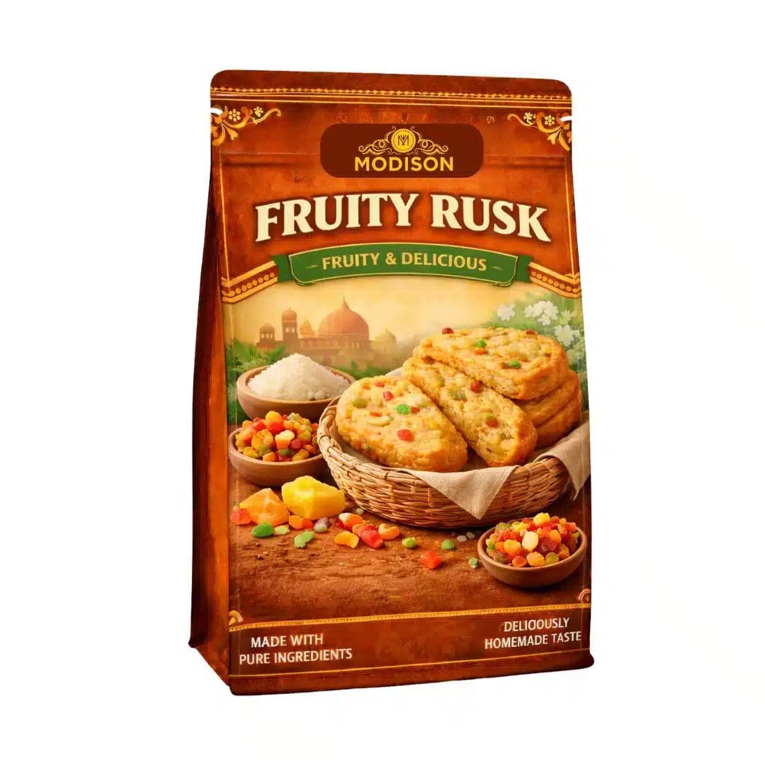 Product thumb 1