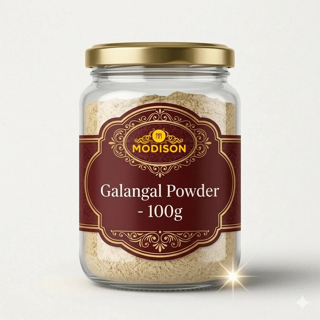 Product thumb 1