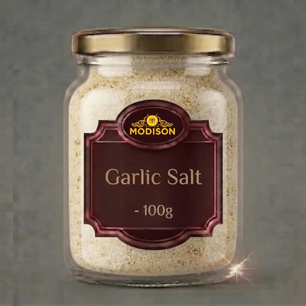 Product thumb 1