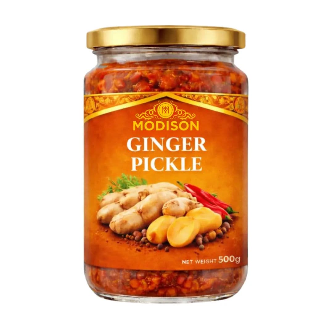 Product thumb 1
