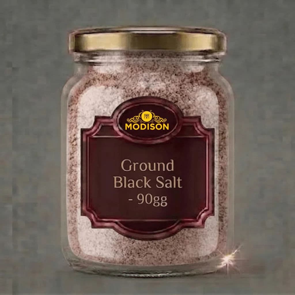 Product thumb 1