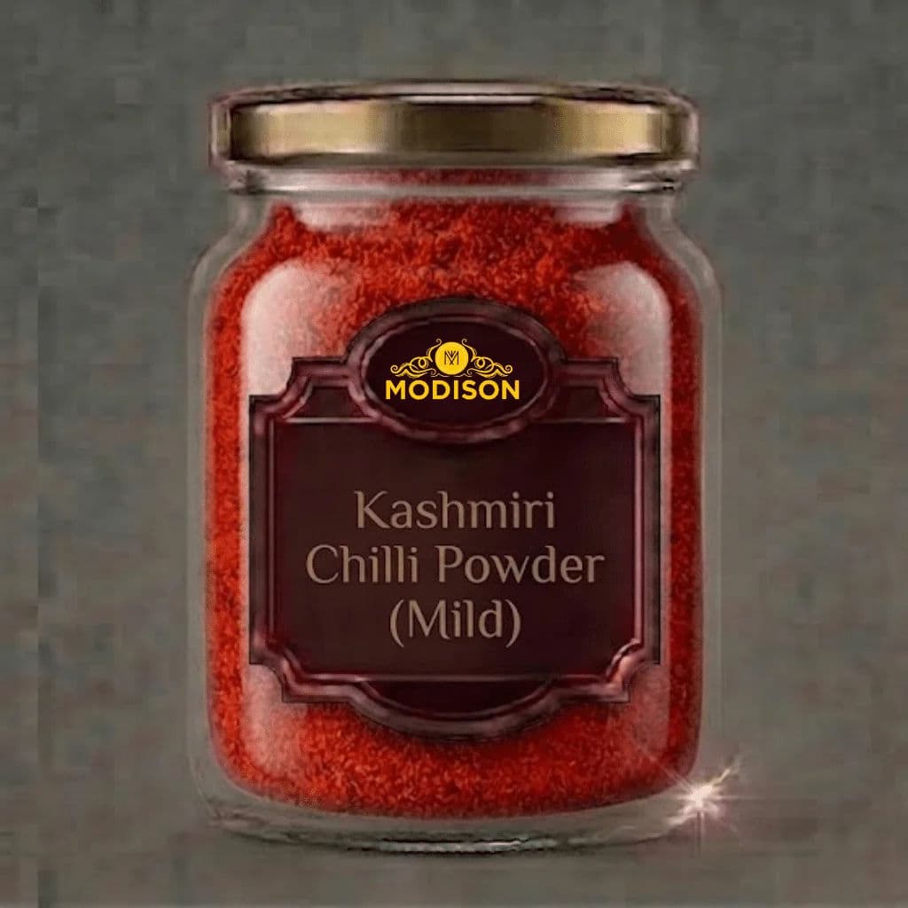Product thumb 1