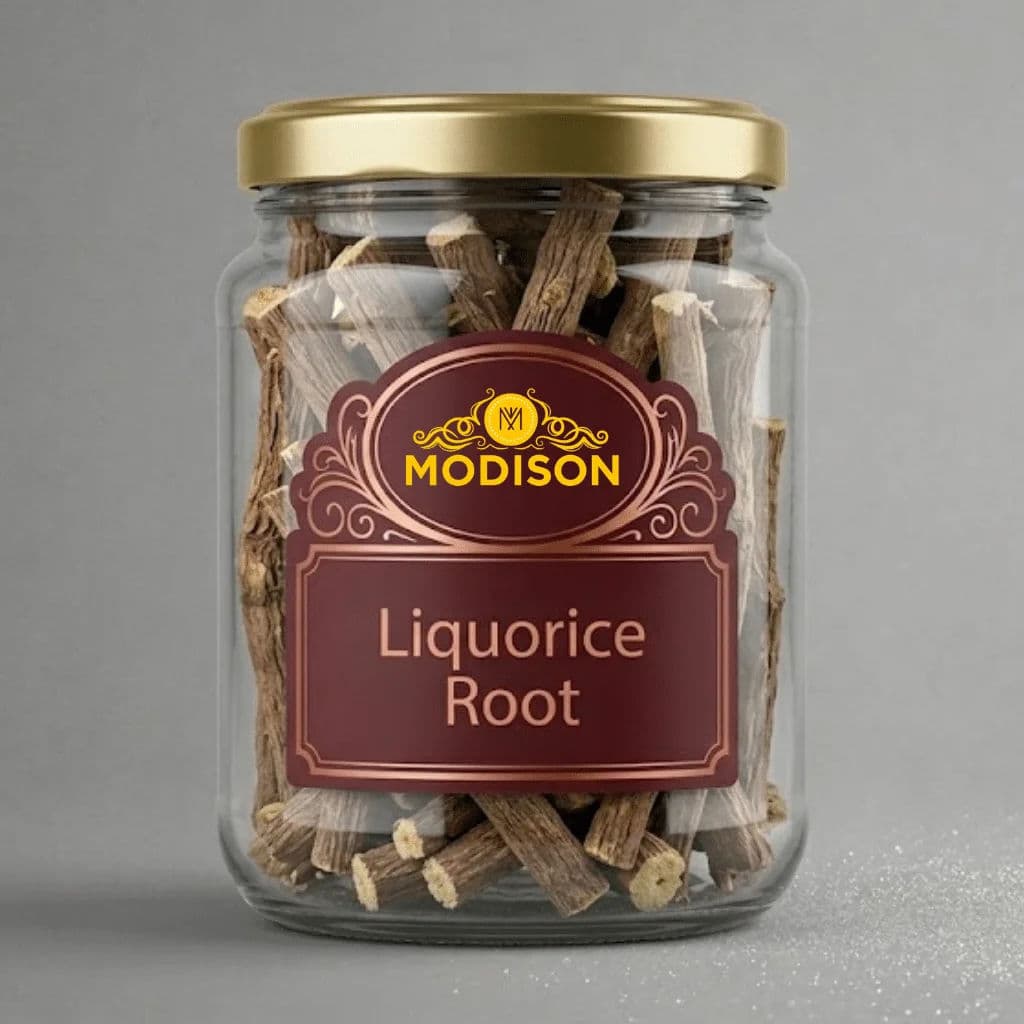 Product thumb 1