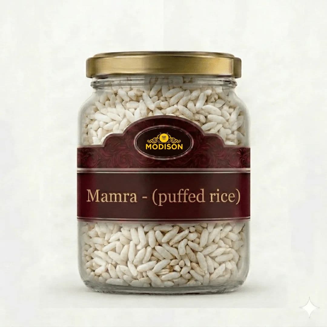 Product thumb 1