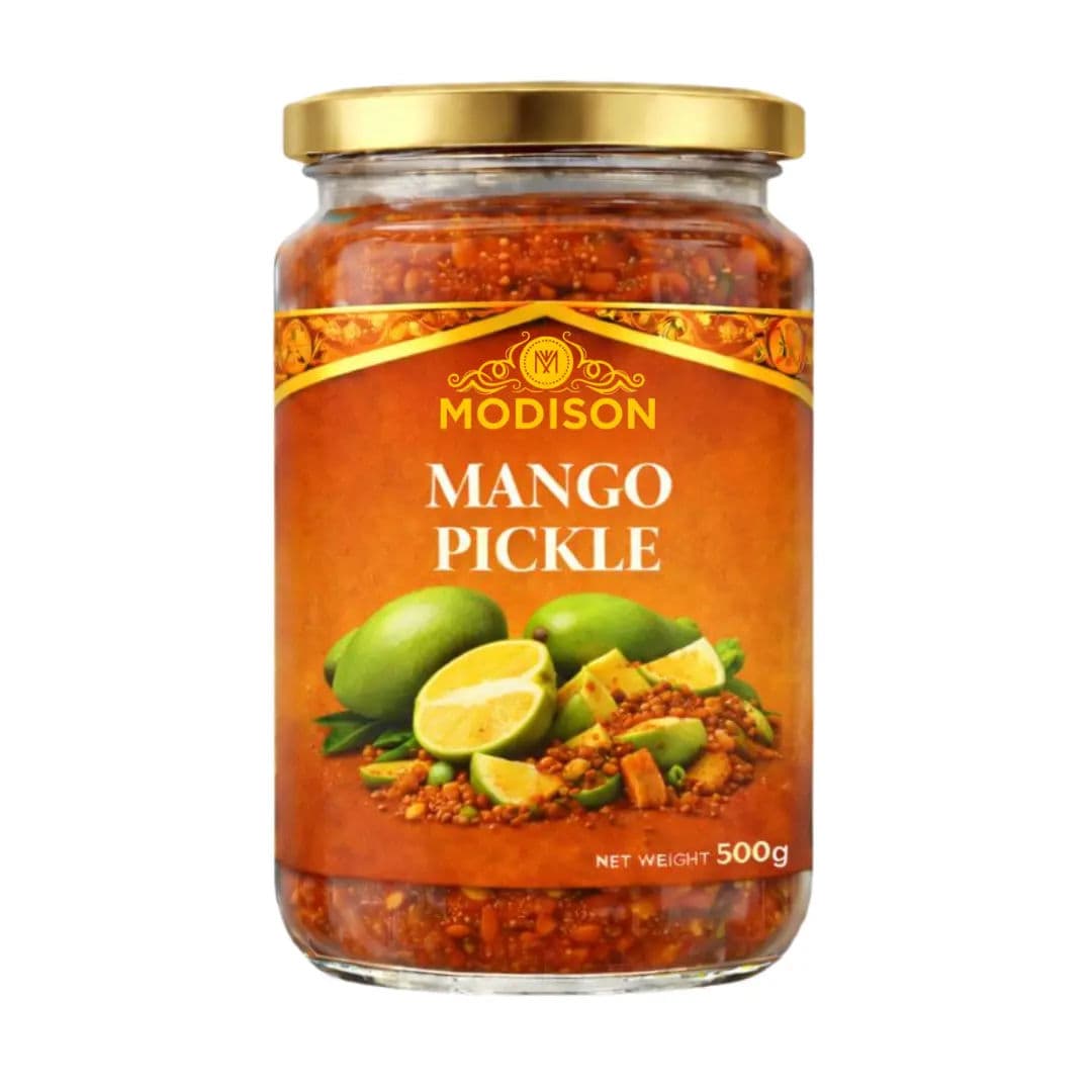 Product thumb 1