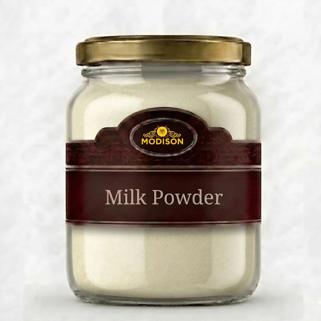 Product thumb 1