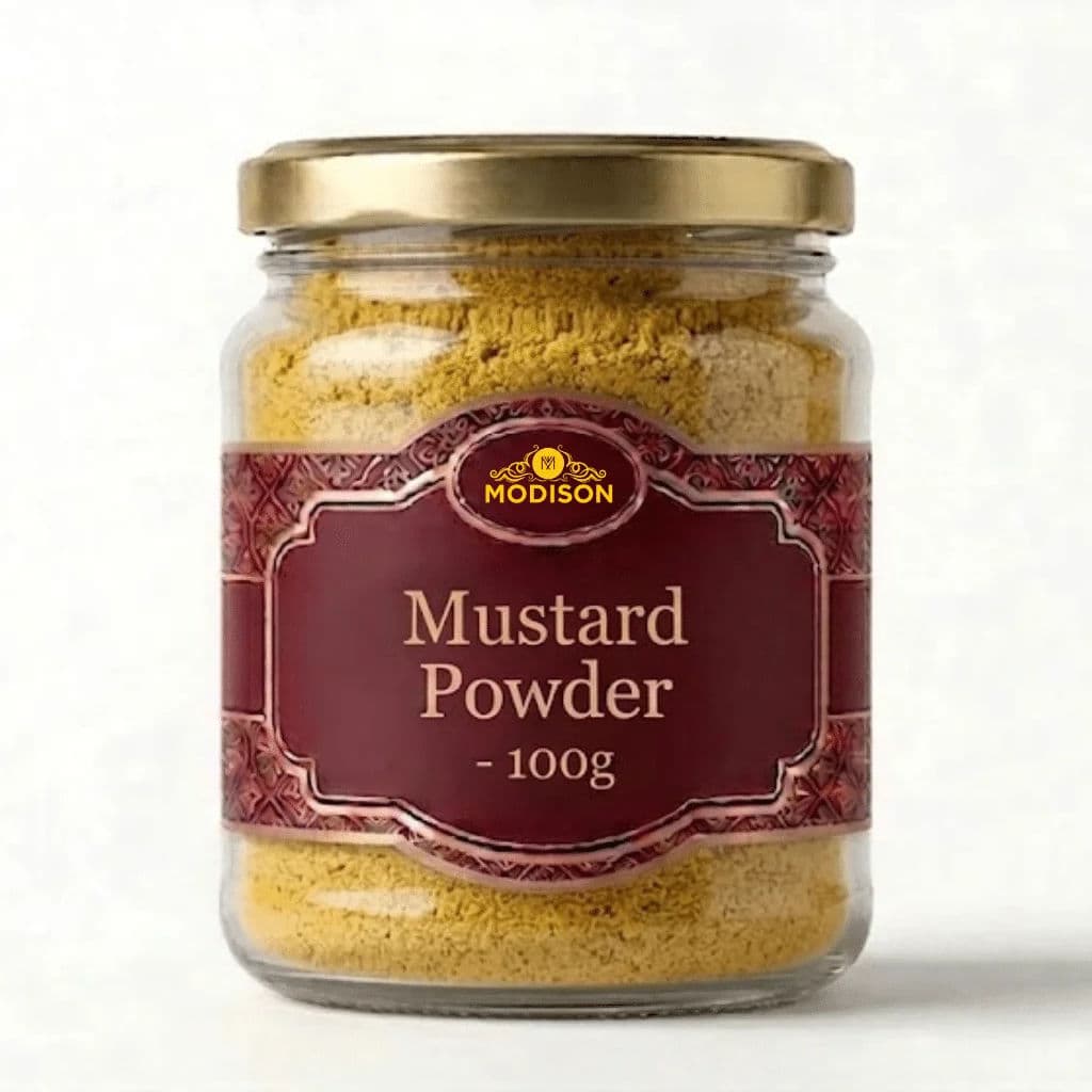 Product thumb 1