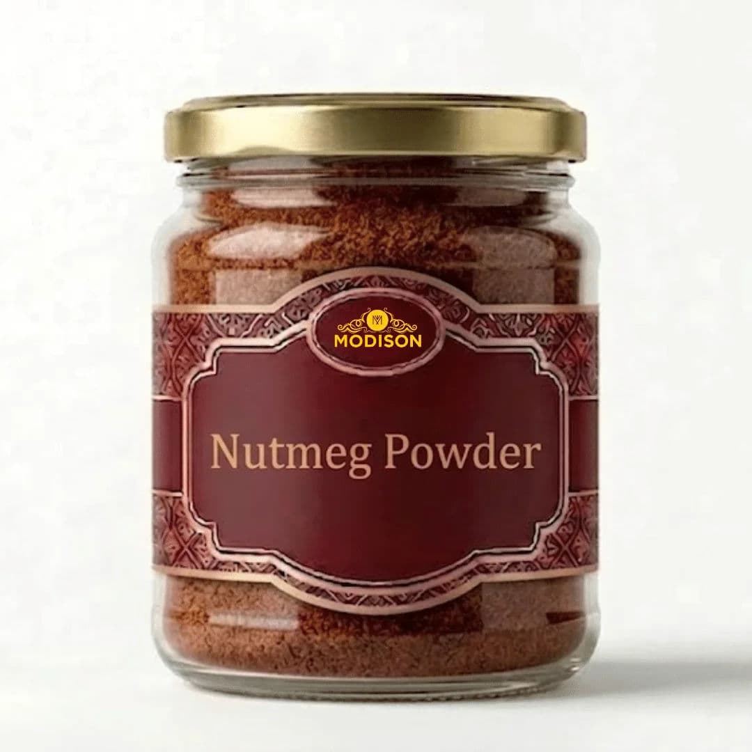 Product thumb 1