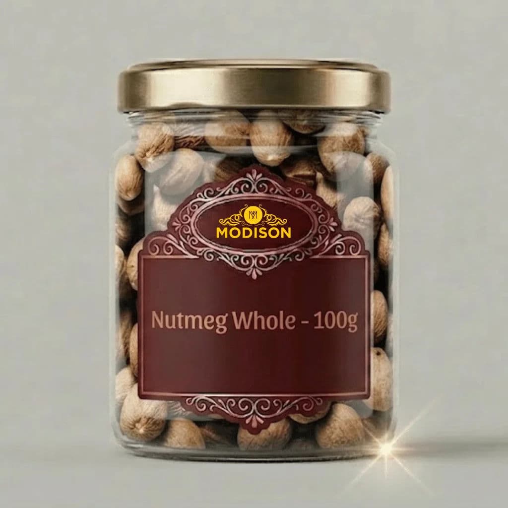 Product thumb 1