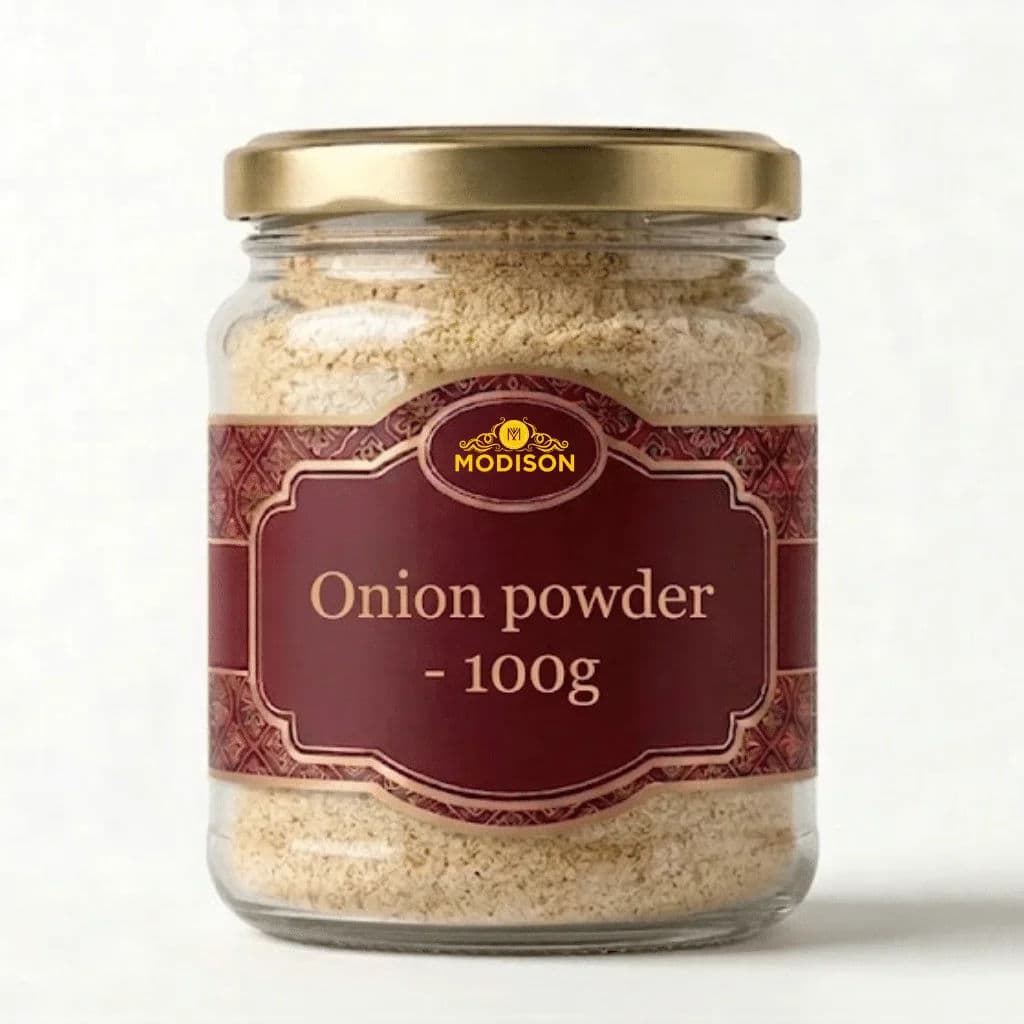 Product thumb 1