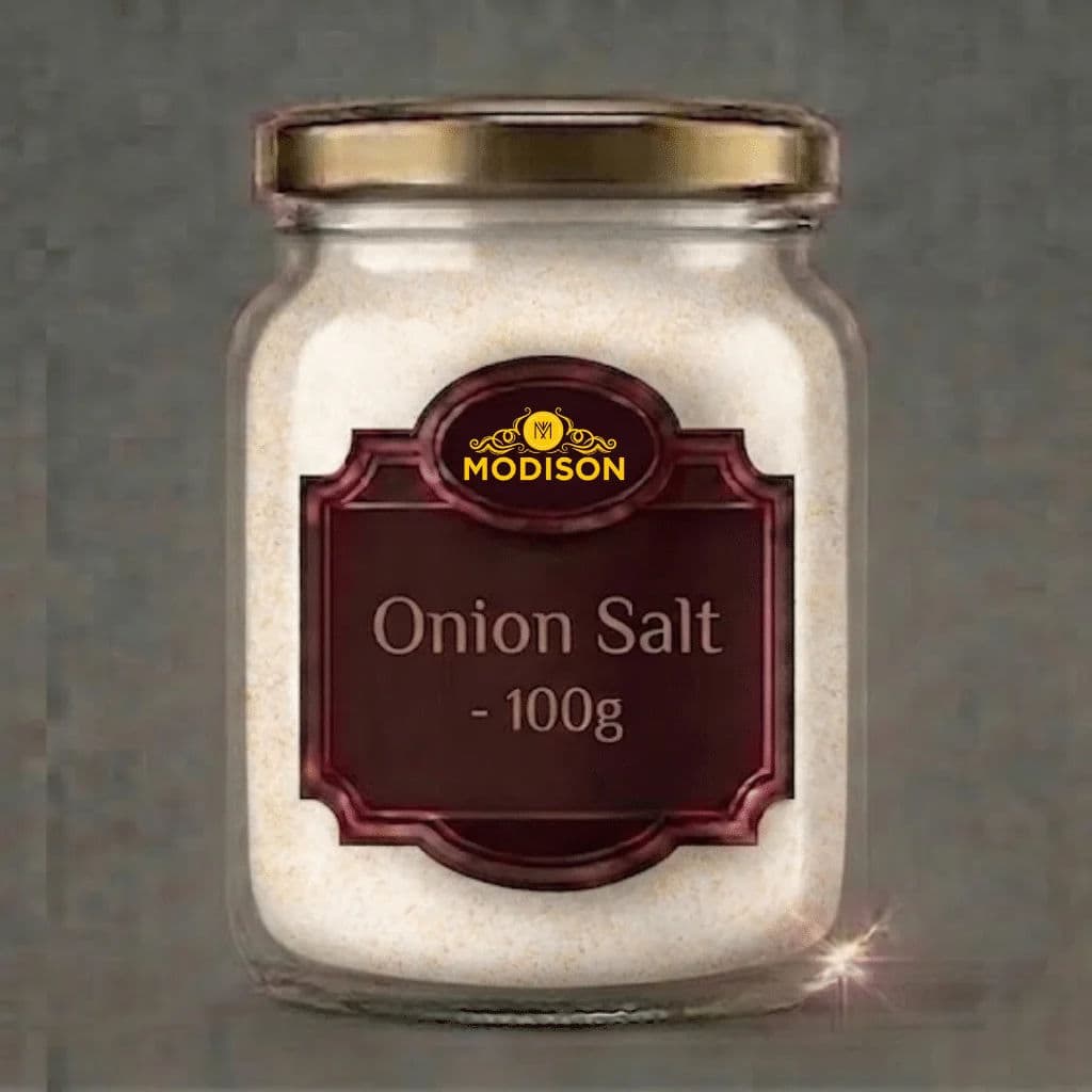Product thumb 1