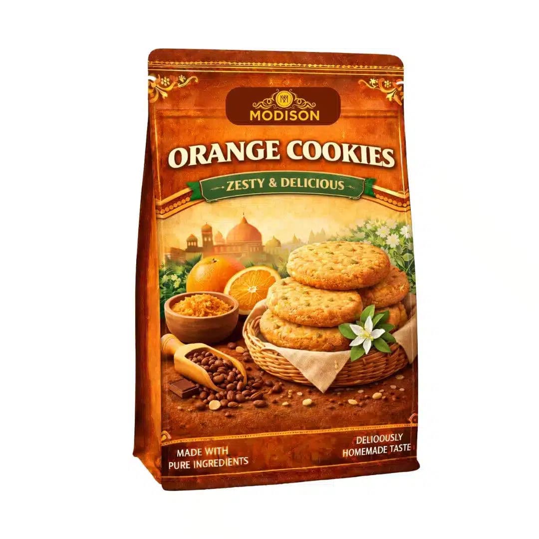 Product thumb 1