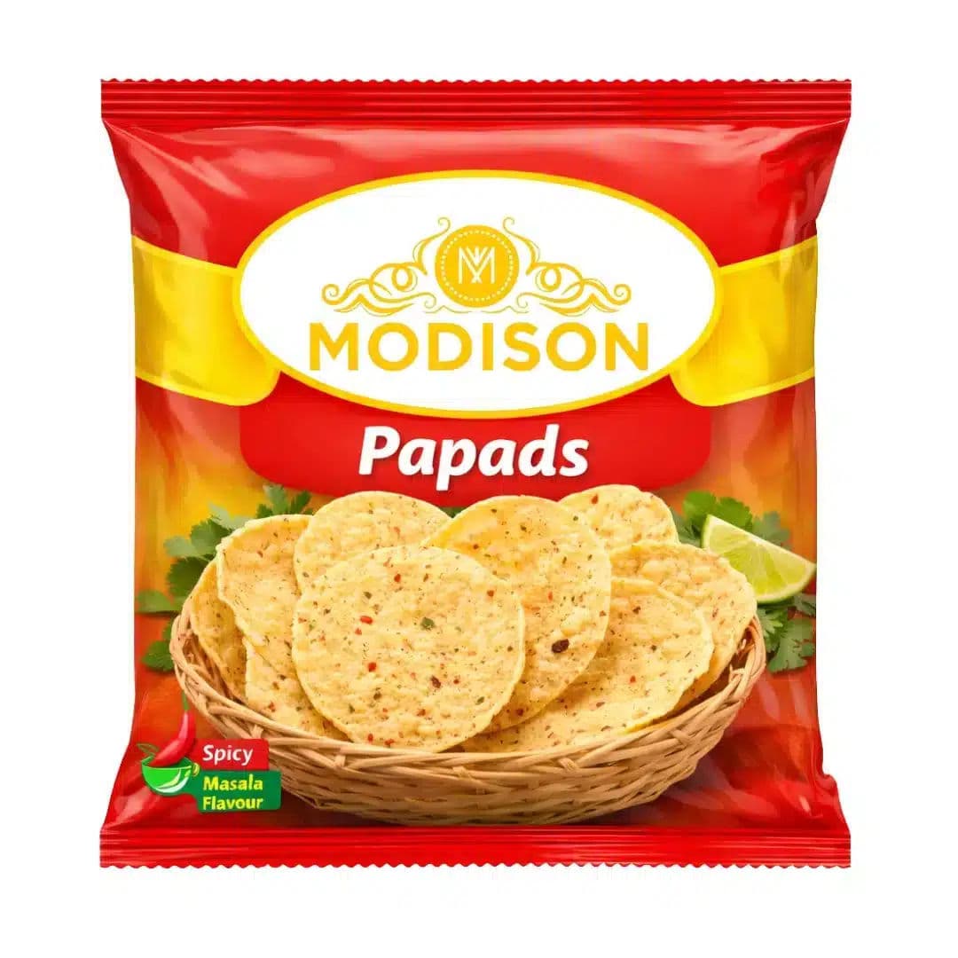 Product thumb 1