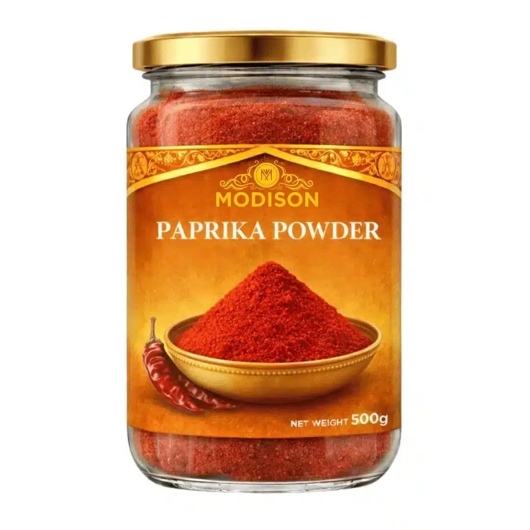 Product thumb 1