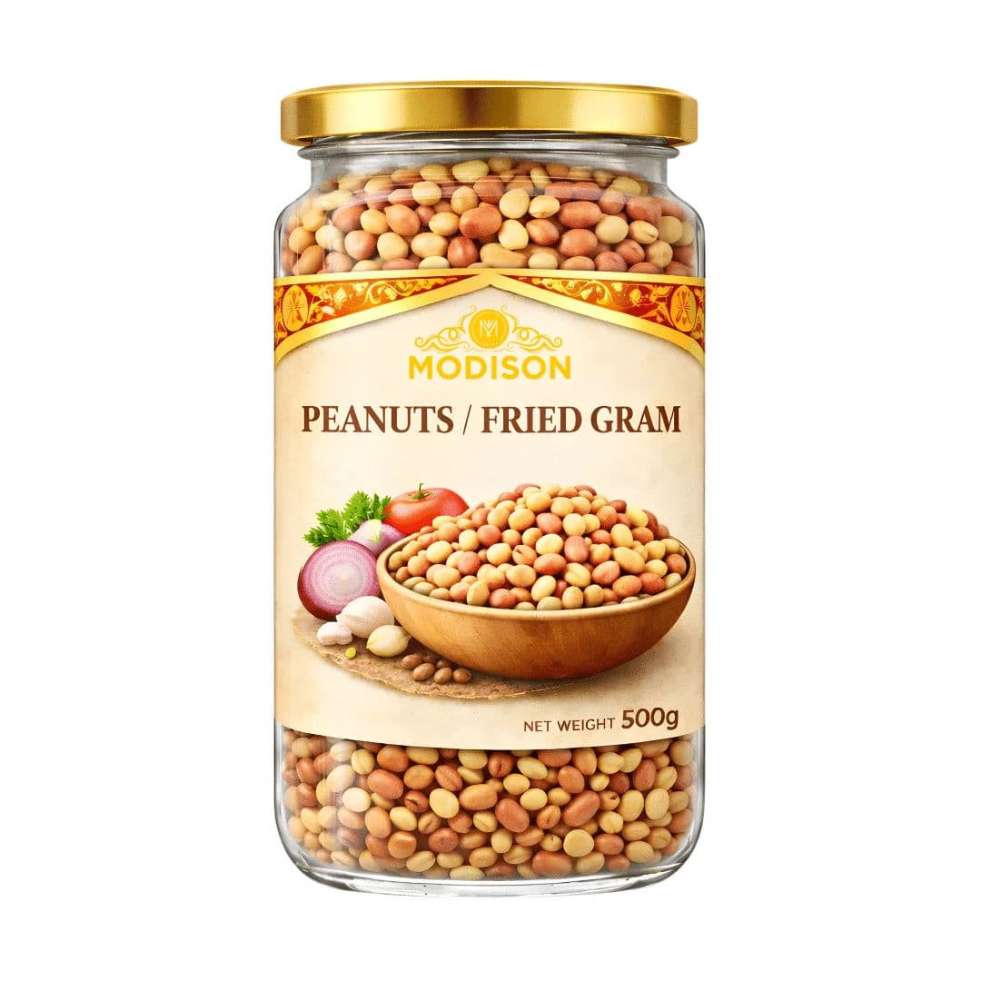 Product thumb 1