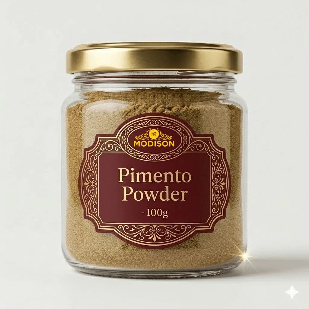 Product thumb 1