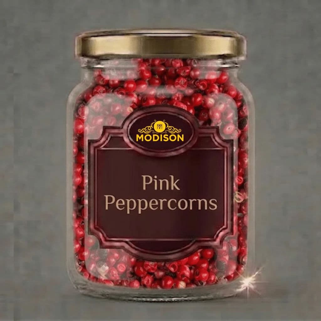 Product thumb 1