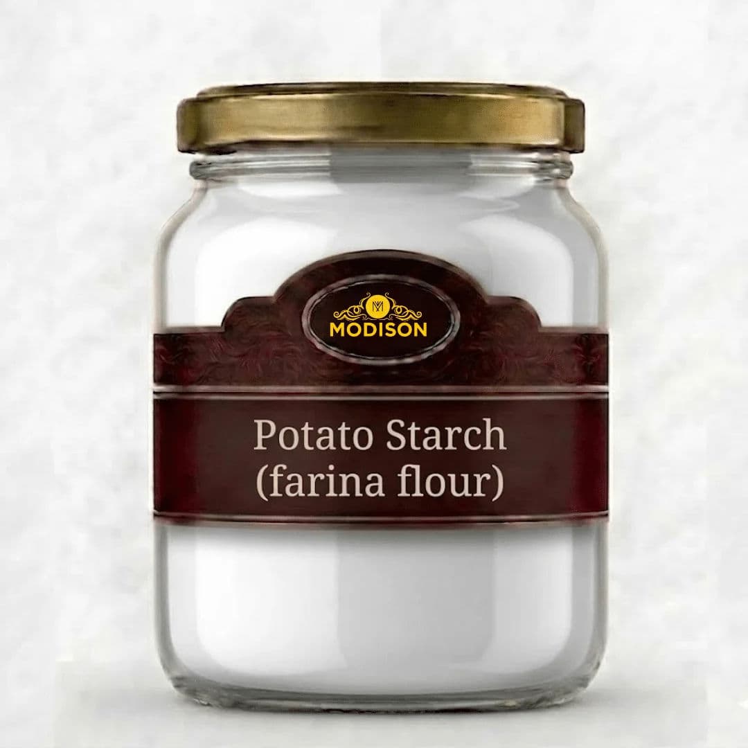 Product thumb 1